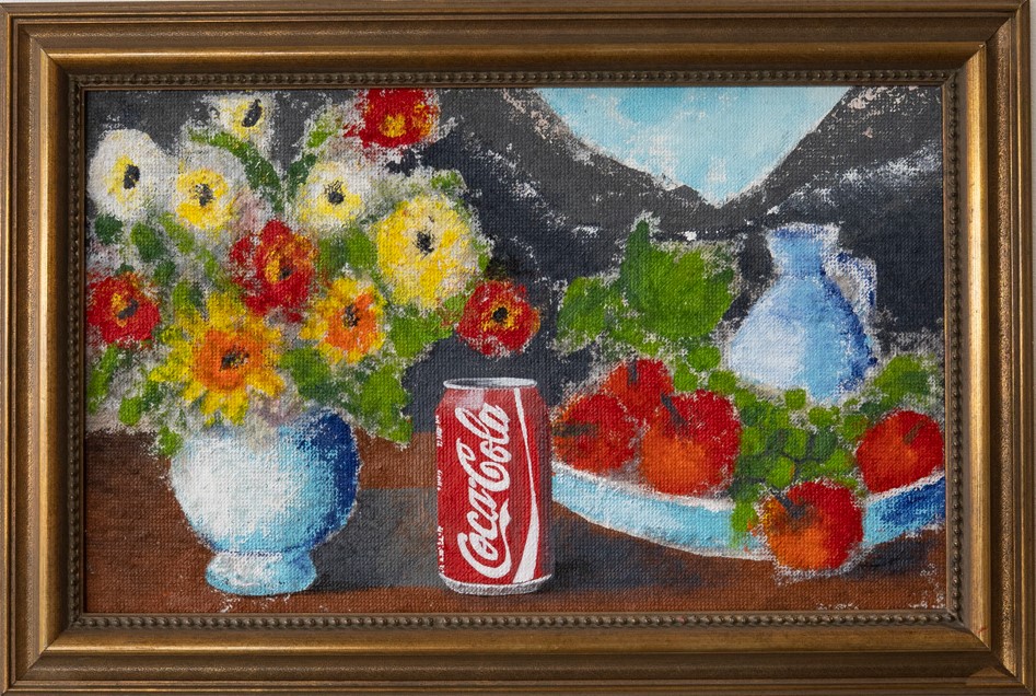 01_Massenkunst
