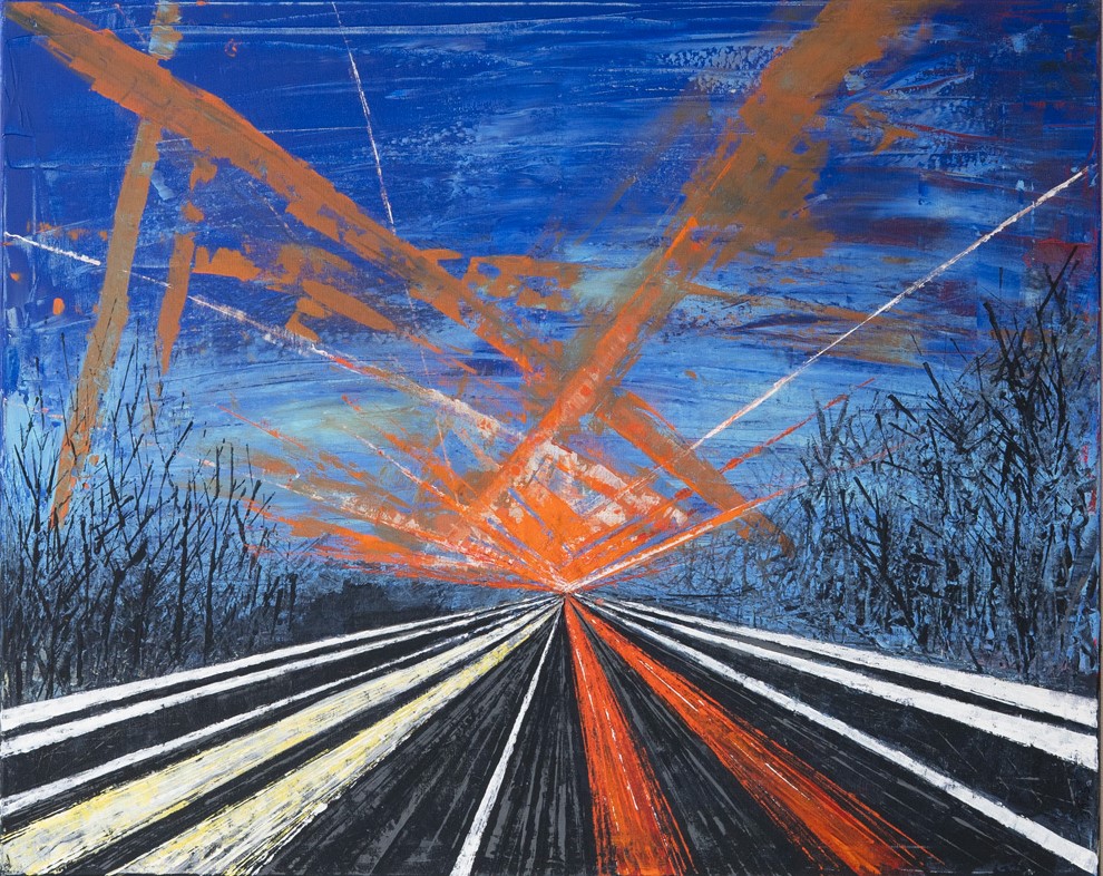 04_fahrenfahren.auf-der-Autobahn