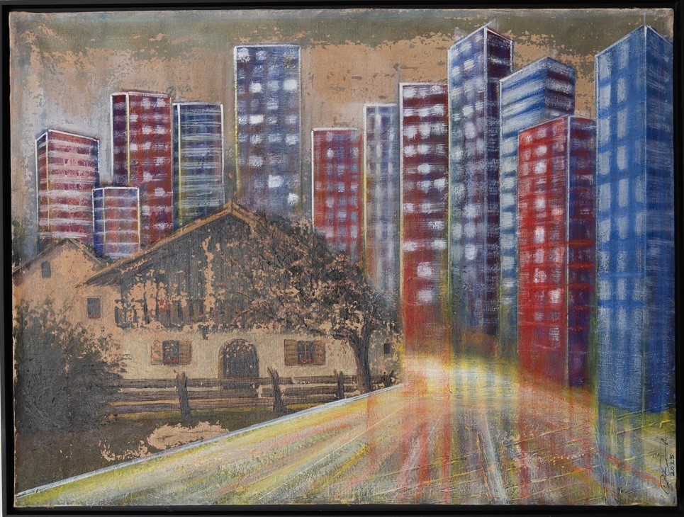 11_Stadt.Land-im-Fluss