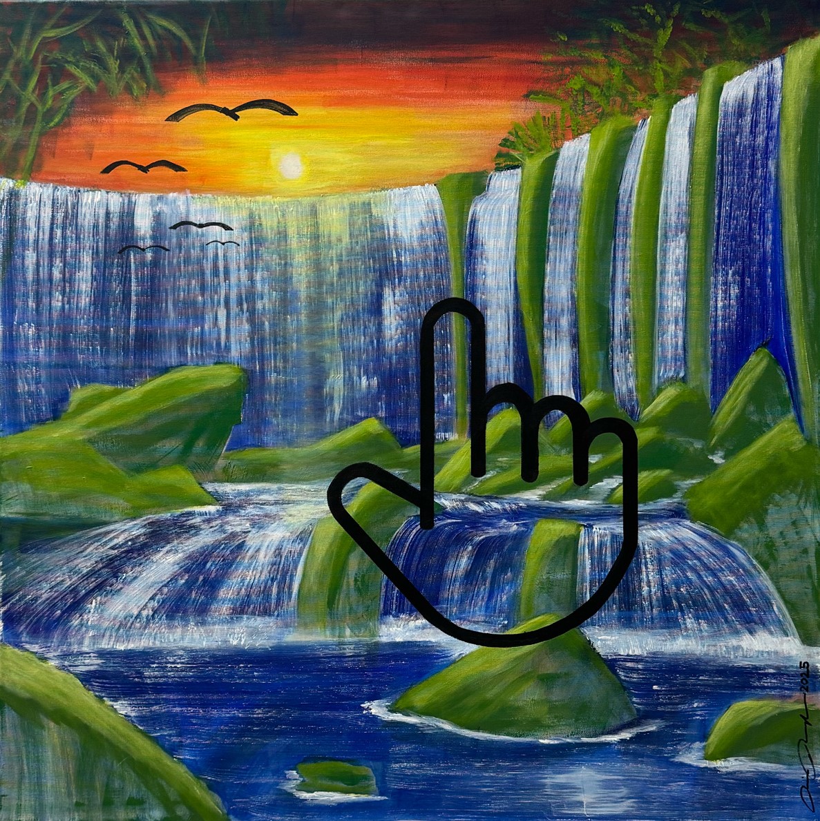 13_das-6.Element