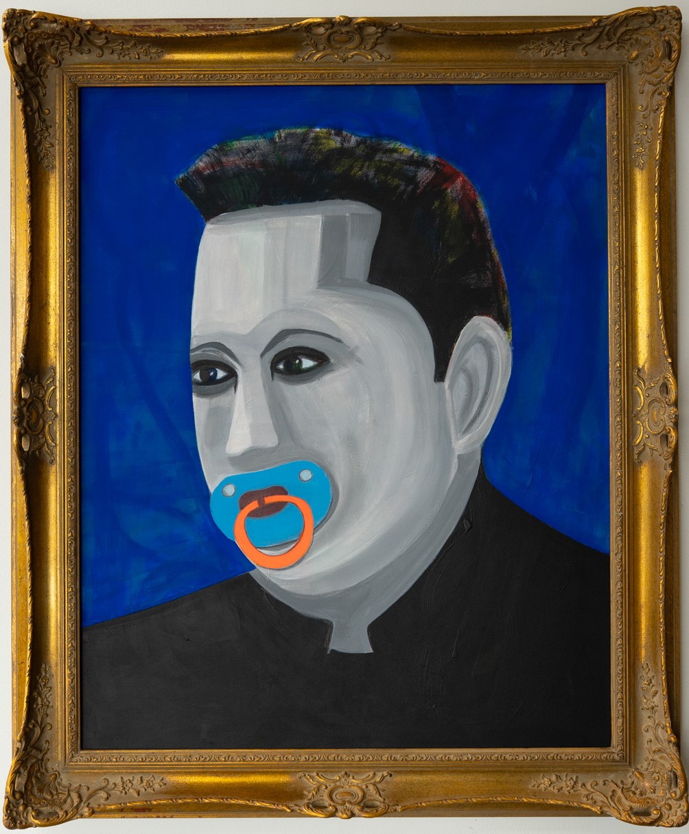 23_Elon-Musk