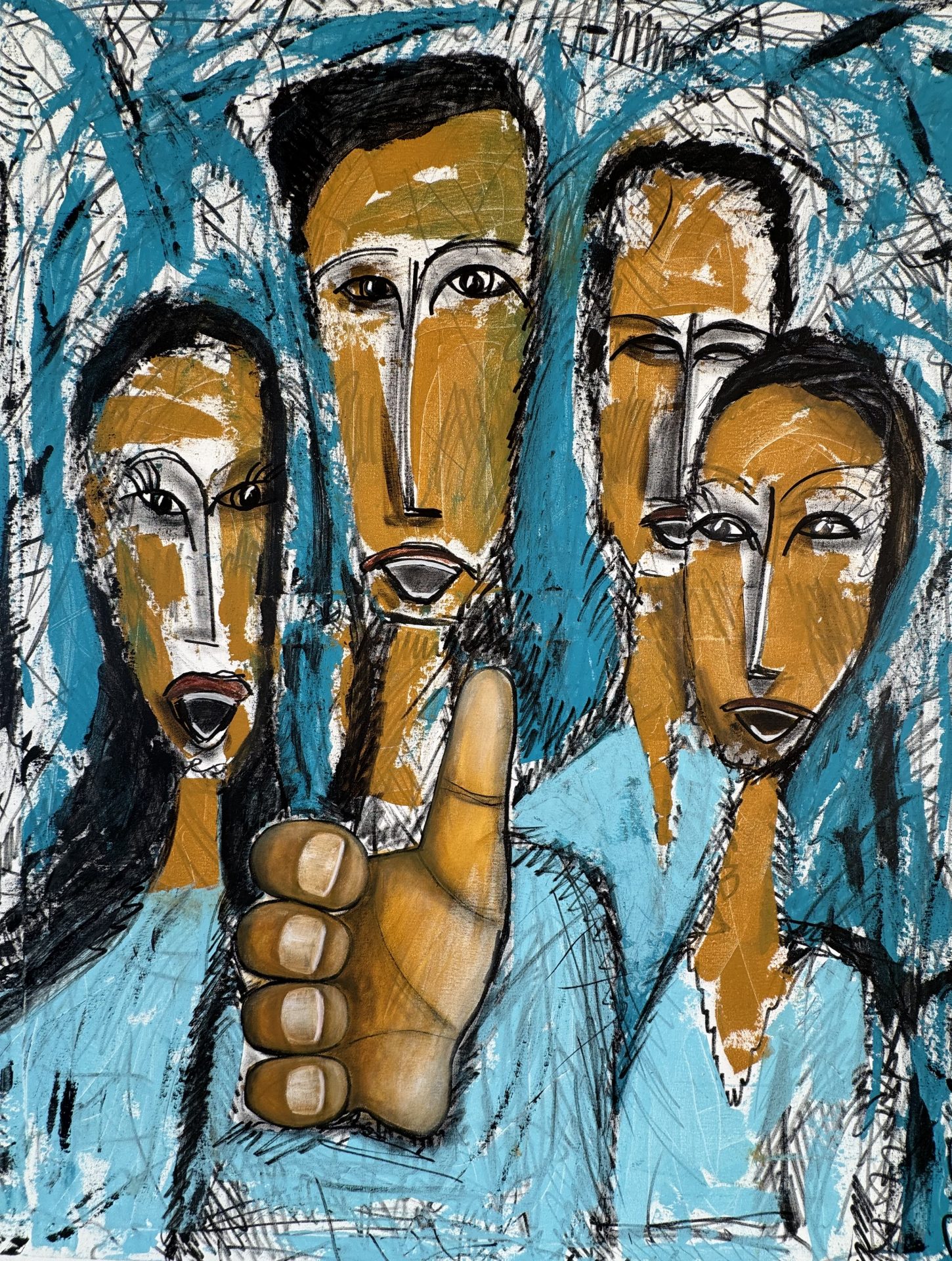 IMG_1905